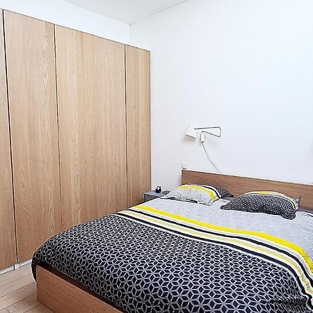 Esprit Loft Διαμέρισμα Βαν Εξωτερικό φωτογραφία