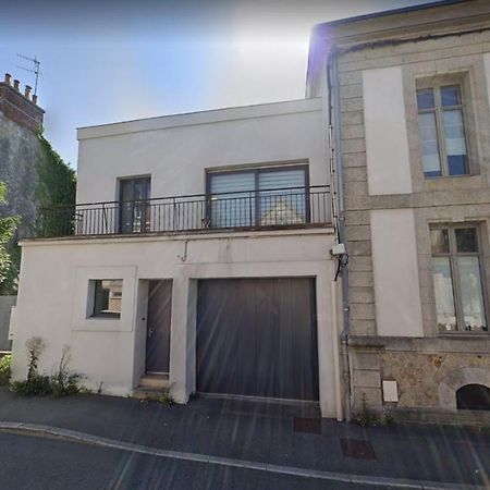 Esprit Loft Διαμέρισμα Βαν Εξωτερικό φωτογραφία