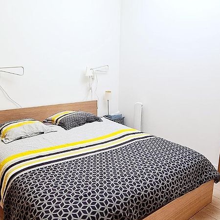 Esprit Loft Διαμέρισμα Βαν Εξωτερικό φωτογραφία