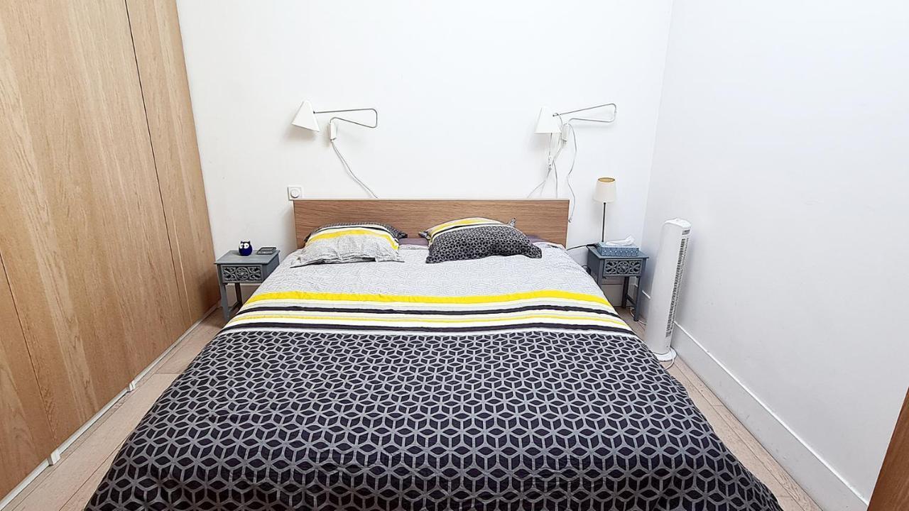 Esprit Loft Διαμέρισμα Βαν Εξωτερικό φωτογραφία