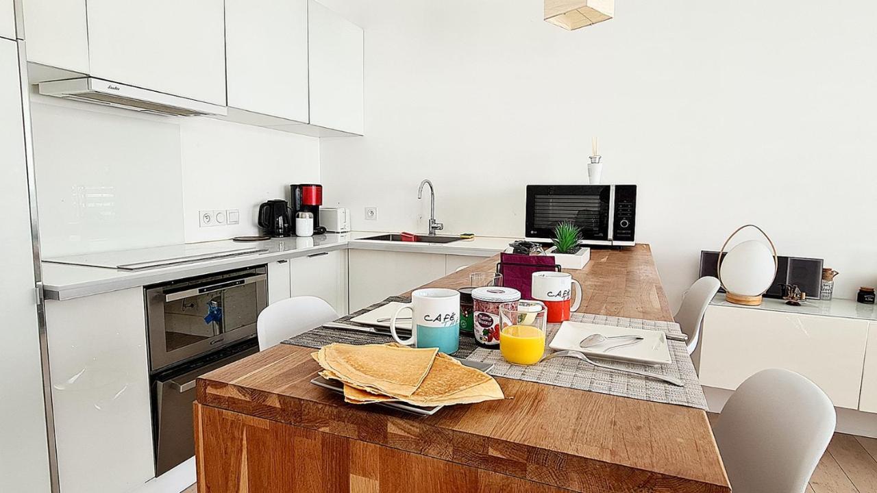 Esprit Loft Διαμέρισμα Βαν Εξωτερικό φωτογραφία