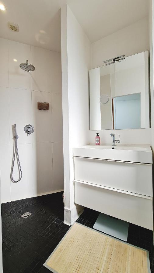 Esprit Loft Διαμέρισμα Βαν Εξωτερικό φωτογραφία