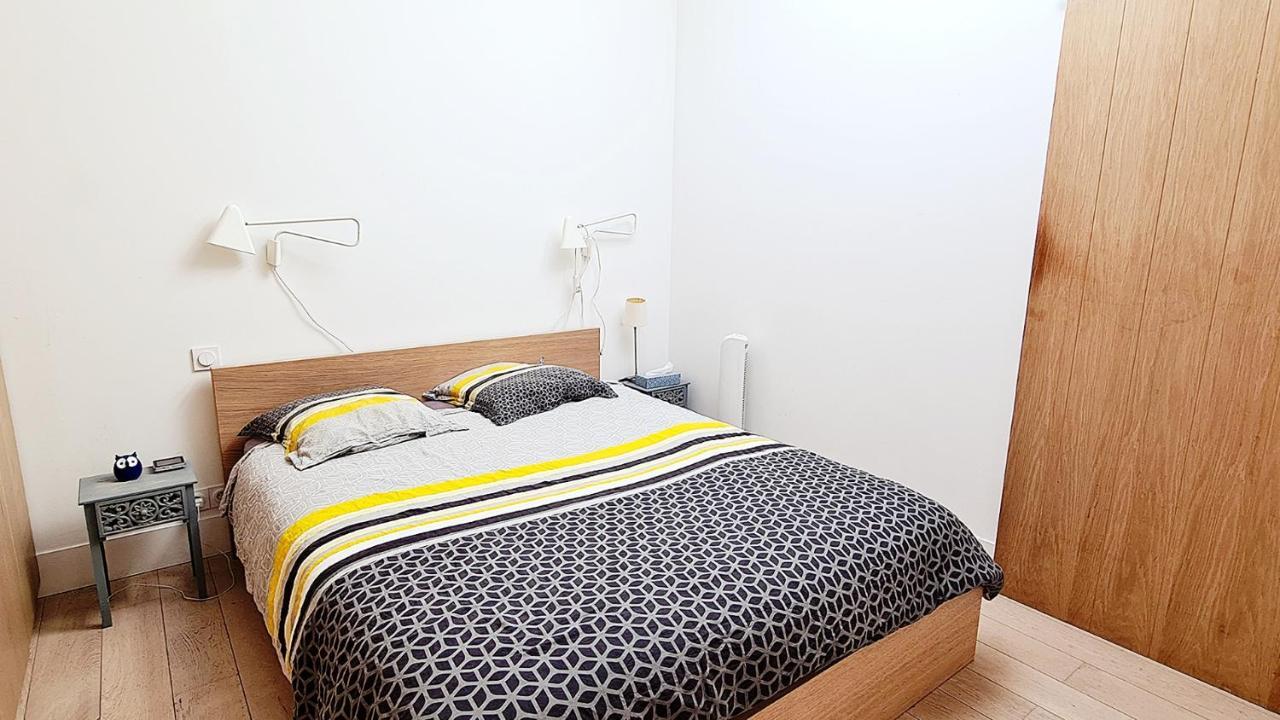 Esprit Loft Διαμέρισμα Βαν Εξωτερικό φωτογραφία